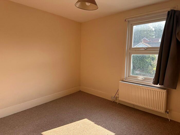 2 Bedroom Cottage To Rent In Cox Hill, Shepherdswell, CT15