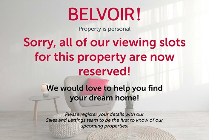 2 Bedroom Bungalow To Rent In Ashtree Close, Attleborough, NR17