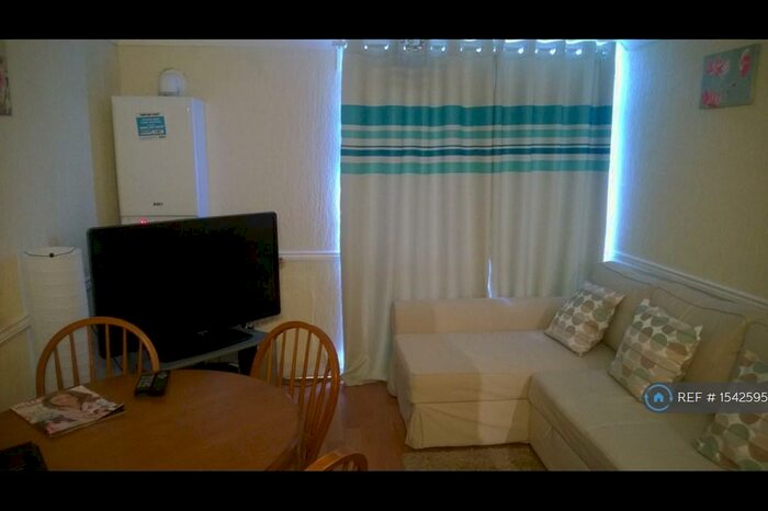 1 Bedroom Flat To Rent In Collingwood Court, Washington, NE37