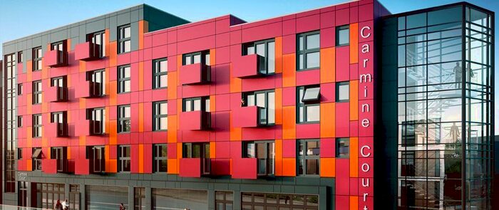 Garage / Parking To Rent In Imperial Drive, North Harrow, Harrow, HA2