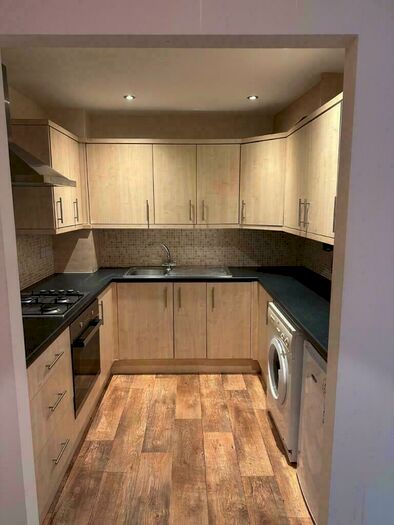 2 Bedroom Flat To Rent In Regents Court, Durham, County Durham, DH1