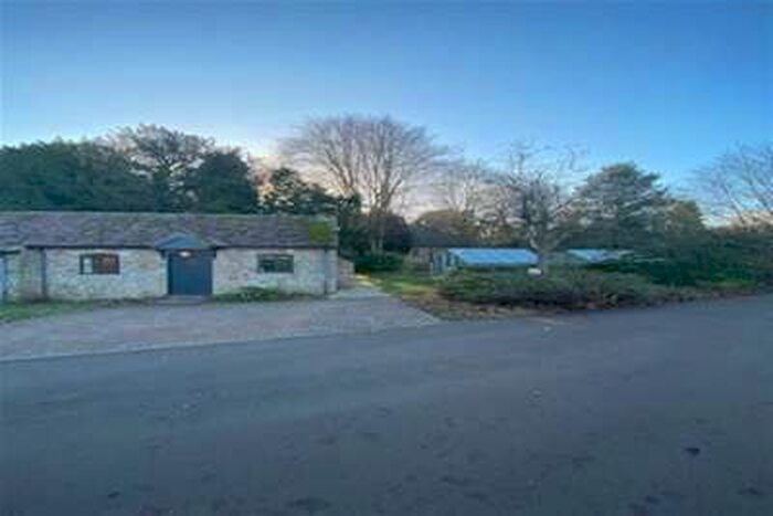 2 Bedroom Farmhouse To Rent In Whitbourne, WR6