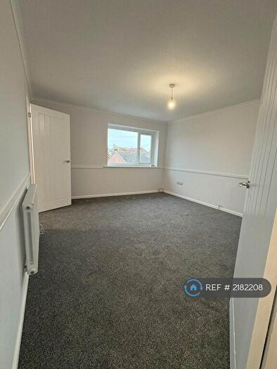 1 Bedroom Flat To Rent In Higher End, Chickerell, Weymouth, DT3