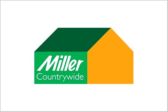 Property To Rent In Daniell Street, Truro, TR1
