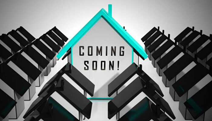 3 Bedroom Semi-Detached House For Sale In High Sparrowmire, Kendal, LA9