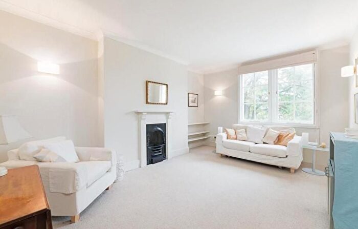 1 Bedroom Flat To Rent In Portman Square, Marylebone, London, W1H