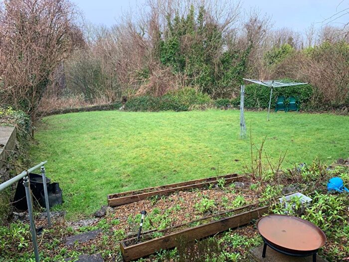 1 Bedroom Flat To Rent In Brighton Mews, Main Street, Pembroke, Sir Benfro, SA71