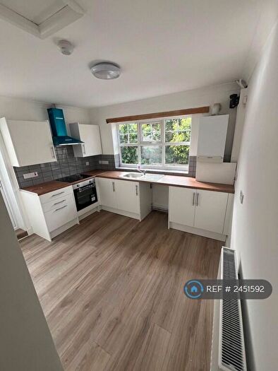 7 Bedroom Terraced House To Rent In Alexandra Road, Newport, NP20