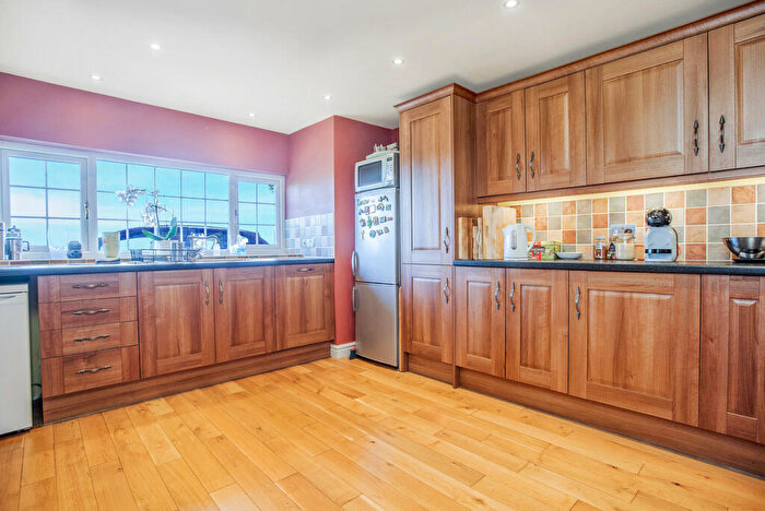 4 Bedroom Detached House For Sale In Hale Bank Cottage, Hale, LA7