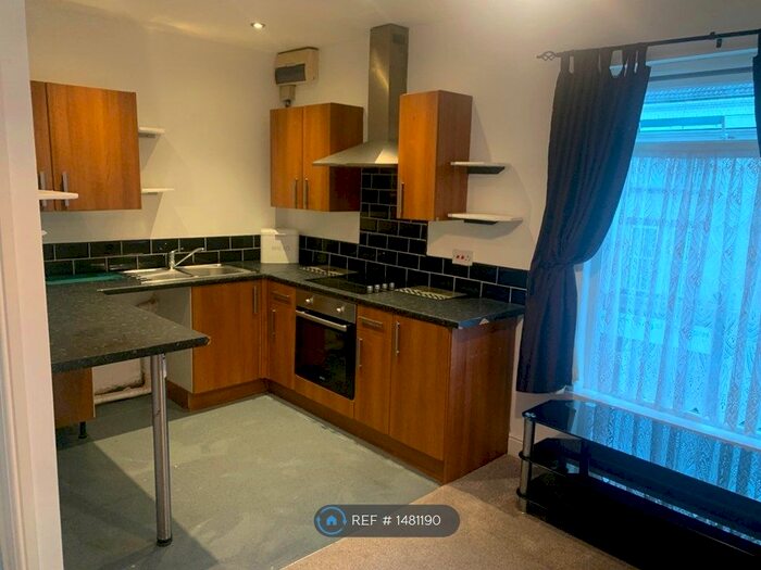 1 Bedroom Flat To Rent In Norton Road, Stockton-On-Tees, TS18