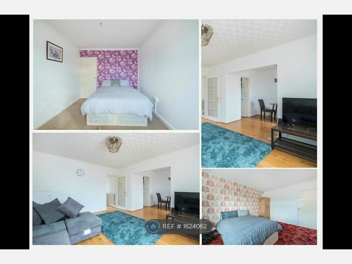 3 Bedroom Terraced House To Rent In Frizlands Lane, Dagenham, RM10