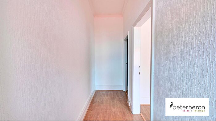 2 Bedroom Cottage For Sale In Leeds Street, Roker, Sunderland, SR6