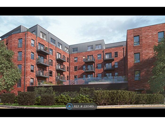 1 Bedroom Flat To Rent In Logie Green Road, Edinburgh, EH7