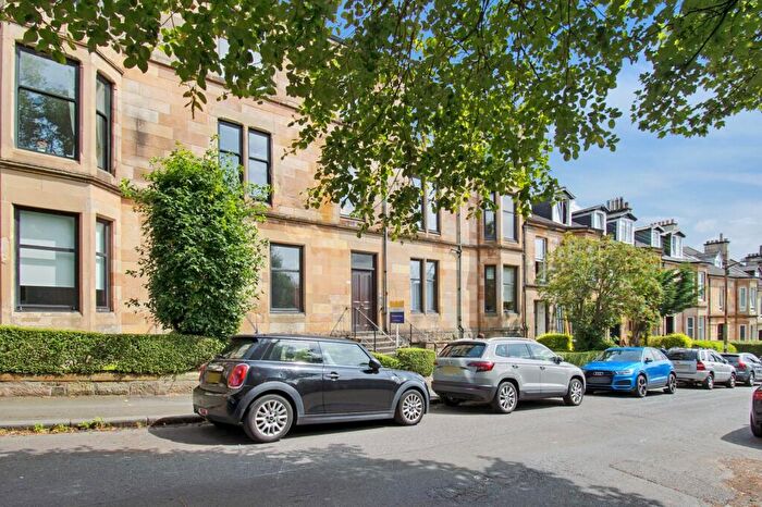 1 Bedroom Flat To Rent In Cathkin Road, Flat /, Langside, Glasgow, G42