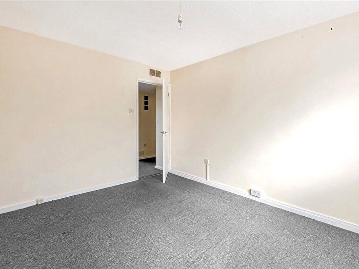 3 Bedroom Property To Rent In Hazeldene Drive, HA5