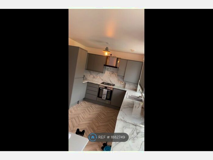 2 Bedroom Semi-Detached House To Rent In Broomhill Close, Newmachar, Aberdeen, AB21