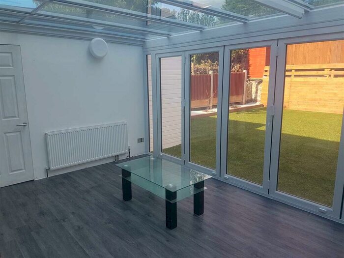 1 Bedroom Semi-Detached House To Rent In Ramsey Close, Canterbury, CT2