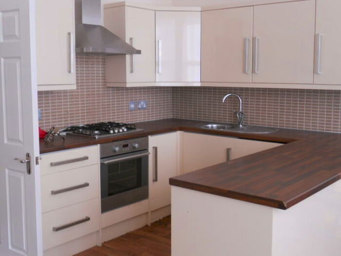 1 Bedroom Flat To Rent In Wilderness Road, Plymouth *Available With Zero Deposit Guarantee*, PL3