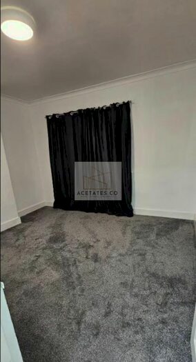 3 Bedroom Terraced House To Rent In Cowper Road, Rainham, Essex, RM13