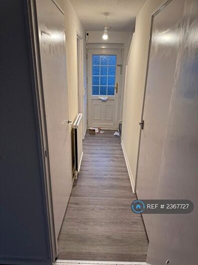 2 Bedroom Terraced House To Rent In Sutcliffe Avenue, Milton Keynes, MK6