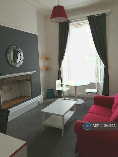1 Bedroom Flat To Rent In North Road East, Plymouth, PL4