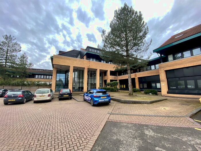 1 Bedroom Apartment To Rent In Whitchurch, Boulevard View, BS14