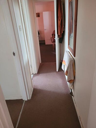 2 Bedroom Flat To Rent In Regina Road, Norwich, Norwich, NR1