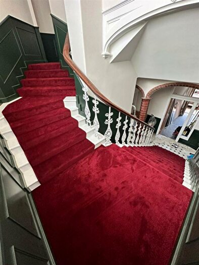 2 Bedroom Flat To Rent In Albion Street, Southwick, Brighton, BN42