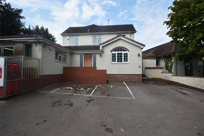 4 Bedroom Semi-Detached House To Rent In The Village, Dymock, Gloucestershire, GL18