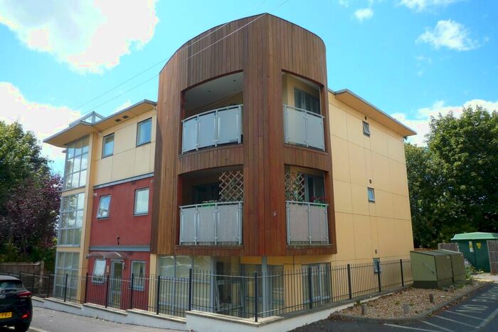 2 Bedroom Property To Rent In Farlington, Portsmouth, PO6