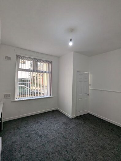 2 Bedroom Terraced House To Rent In Grey Street, Burnley, BB10