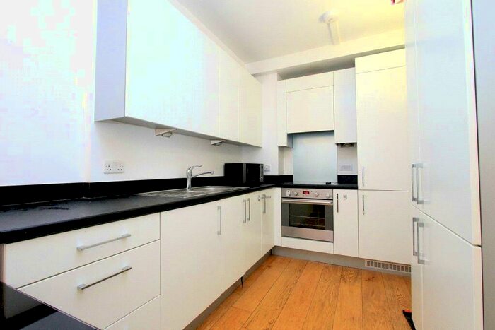 1 Bedroom Apartment To Rent In Brighton Belle, Stroudley Road, Brighton, East Sussex, BN1