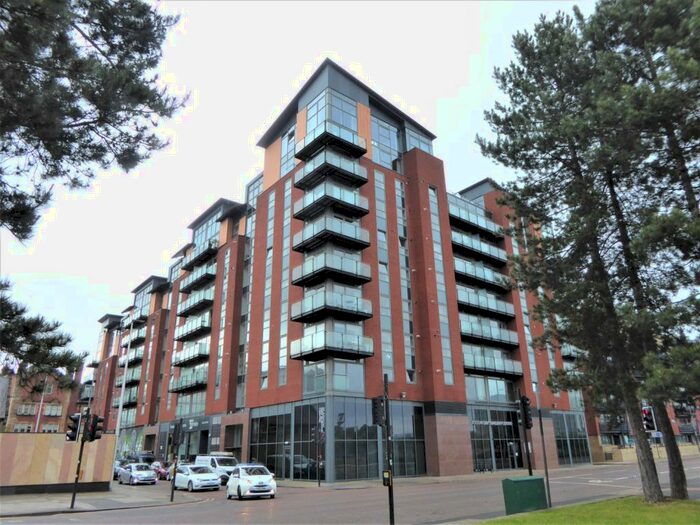 2 Bedroom Flat To Rent In The Metropole Building, Dunlop Street, Glasgow, G1