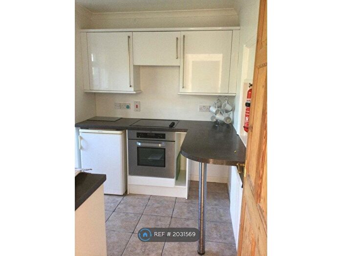2 Bedroom Bungalow To Rent In Windsworth, St Blazey Gate, Par, PL24