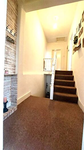 1 Bedroom Flat To Rent In Bruce Grove, Tottenham, London, N17
