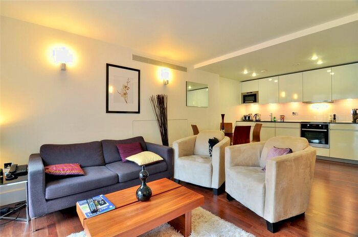 2 Bedroom Flat To Rent In Weymouth Street, Marylebone, London, W1W