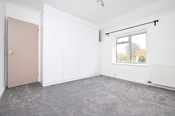 2 Bedroom Terraced House To Rent In Joan Gardens, Dagenham, RM8