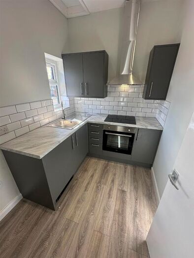 1 Bedroom Flat To Rent In Chapel Lane, Formby, Liverpool, L37