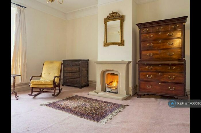 2 Bedroom Flat To Rent In Preston Road, Longridge, PR3