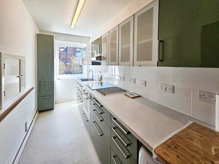 2 Bedroom Terraced House To Rent In Lambton Walk, Durham, County Durham, DH1