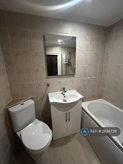 1 Bedroom Flat To Rent In Robinson Row, Hull, HU1