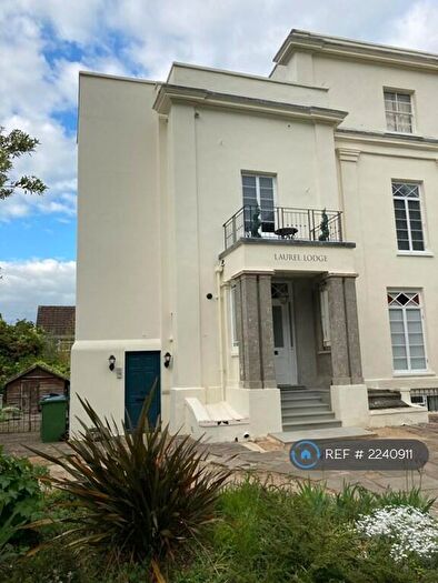 1 Bedroom Flat To Rent In Wellington Square, Cheltenham, GL50