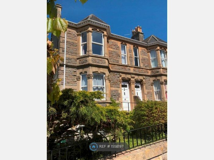 5 Bedroom Semi-Detached House To Rent In Longfellow Avenue, Bath, BA2