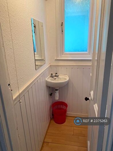 1 Bedroom Flat To Rent In North Road East, Plymouth, PL4