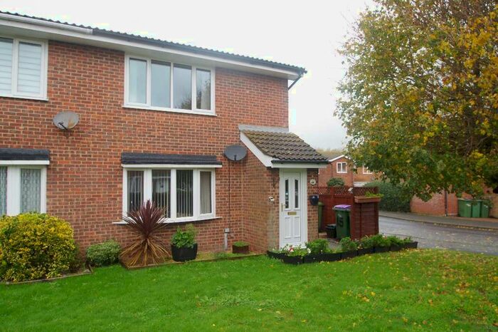 1 Bedroom Flat To Rent In Wood Cottage Lane, Folkestone, CT19