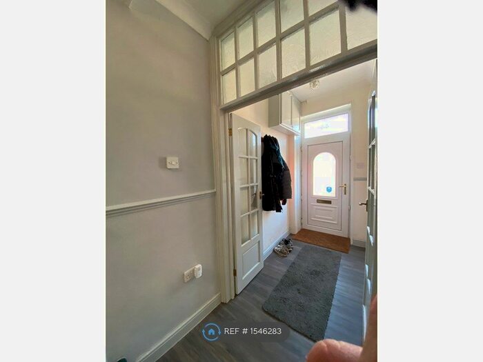 3 Bedroom End Of Terrace House To Rent In Pwll Street, Landore, Swansea, SA1