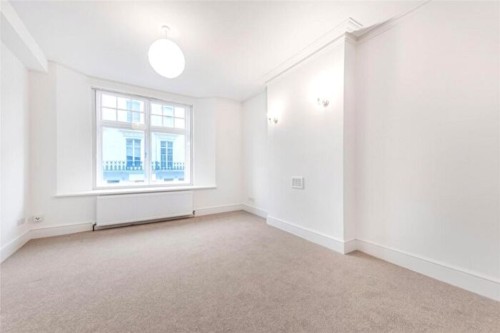 1 Bedroom Apartment For Sale In Hollywood Court, Hollywood Road, London, SW10