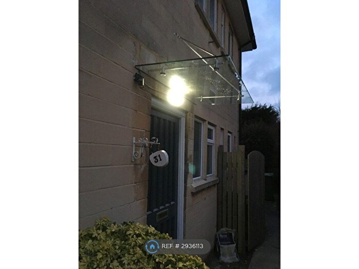 2 Bedroom Flat To Rent In Mayfields, Keynsham, Bristol, BS31