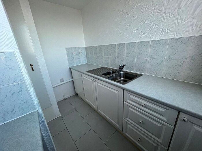 1 Bedroom Flat For Sale In Upper Market Square, Sunderland, SR1