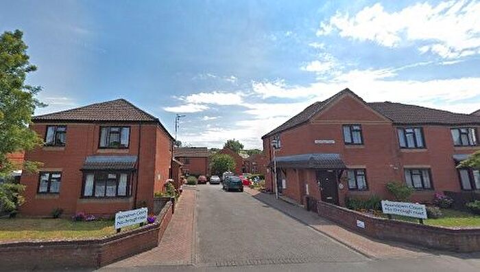 1 Bedroom Flat To Rent In Avondown Court, Bedminster Road, Bristol, BS3